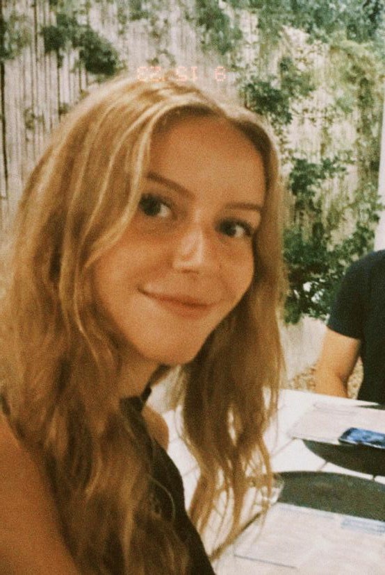 Imagen 1 del anuncio de @fiona_maria en duduo.